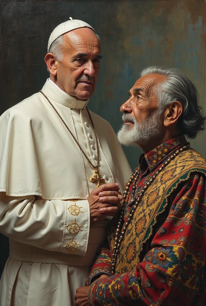 Father Elijah --auto --s2