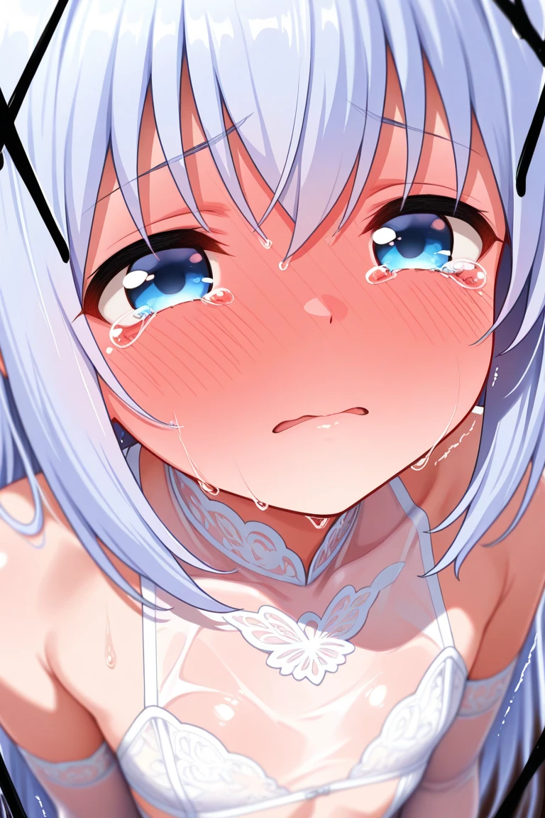 Ultra-high resolution photos、A very accurate human body、Esbian all over、Super young girl、Small breasts、A very young-looking girl、Attacked and raped in an abandoned house、Very small breasts、Super short、Drooling、Writhing in pain、rejection、despair、Crying、scream、Sex、Fluid overflowing from the crotch、Sweat
