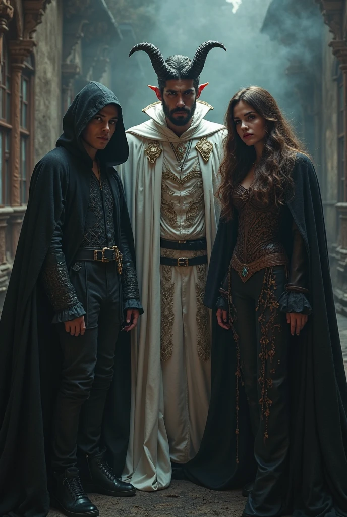 a muscular handsome young wizard, matthew daddario, extremely detailed face, looking at the viewer majestically, blood red wizard robe, a wood wand with a blood crystal, sexy look, wizard hat, smooth skin, standing on a blood lake, doing blood magic, solo, only one man,
