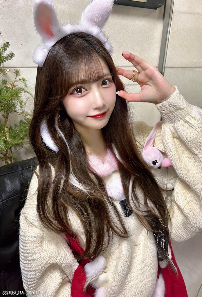 Asian girl, melhor qualidade 