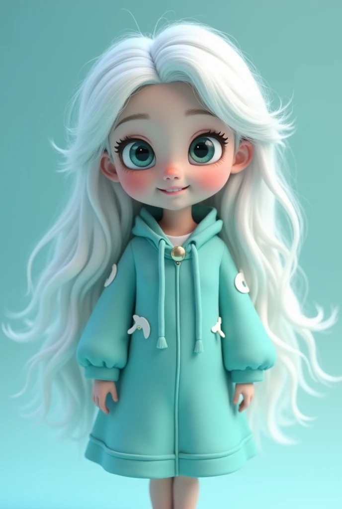 Masterpiece,High Quality,High resolution,The highest resolution,White background,solid color background,transparent background,no background,remove background,Complicated details,Highest quality,game icon,game icon institute,cartoon_style,full body,Cute Fluffy Barbie Monster,all separated