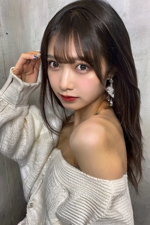 High level image quality、choker、gal、perfect image quality、nice、highest quality、gal、8K、highest quality