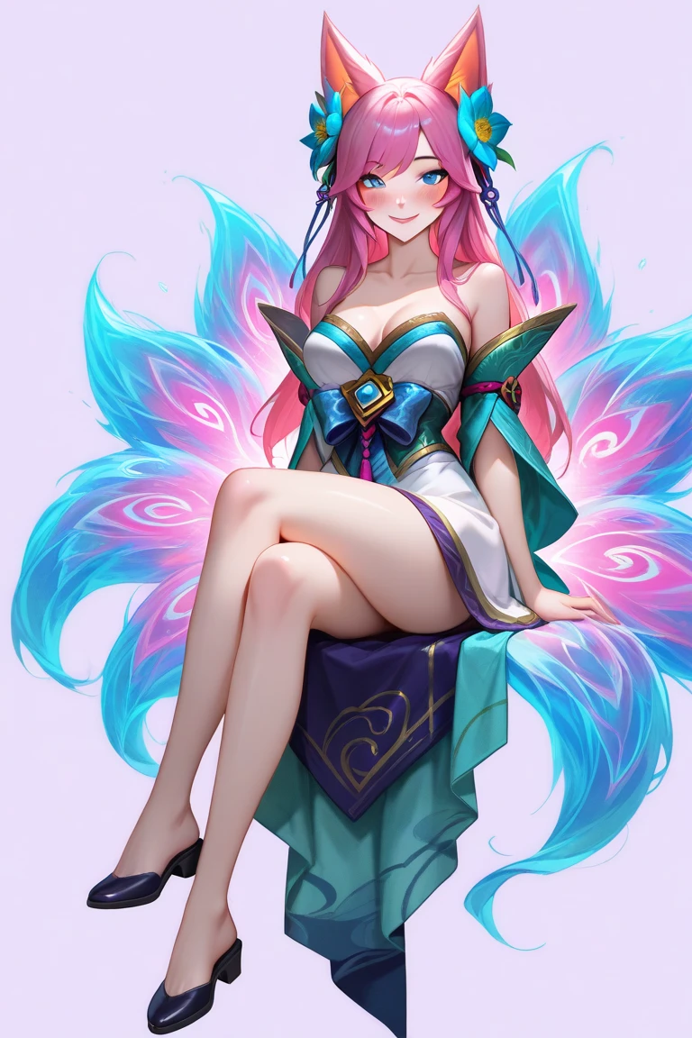 fairy, (((large wings, masterpiece)))