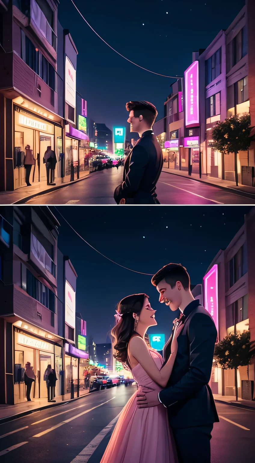 best quality, masterpiece, highres, 1girl,china wedding dress,hair ornament,necklace, jewelry,Beautiful face,upon_body, tyndall effect,photorealistic, dark studio, rim lighting, two tone lighting,(high detailed skin:1.2), 8k uhd, dslr, soft lighting, high quality, volumetric lighting, candid, Photograph, high resolution, 4k, 8k, Bokeh