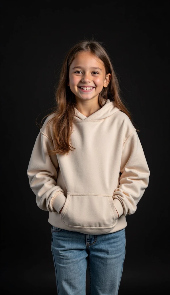 Image for online clothing store for girls