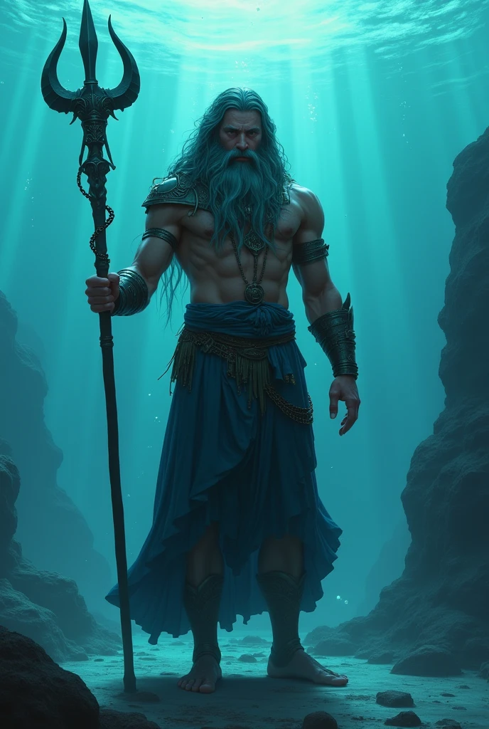 Enki
