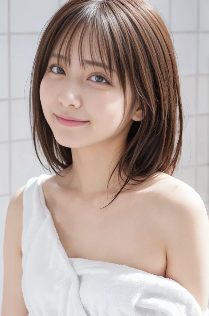 White Dress、White Chinese Dress
