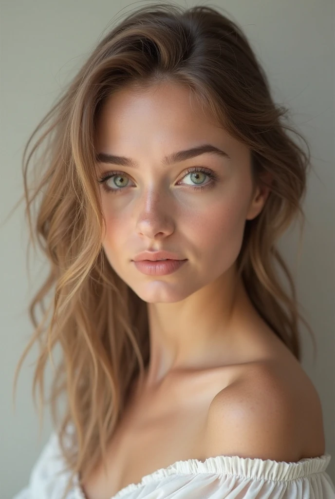 the most Seductive female ever,old european village ,perfect face, perfect eyes, 21 year old,<lora:offset_0.2:0.1> <lora:EleonoraV2:0.8>