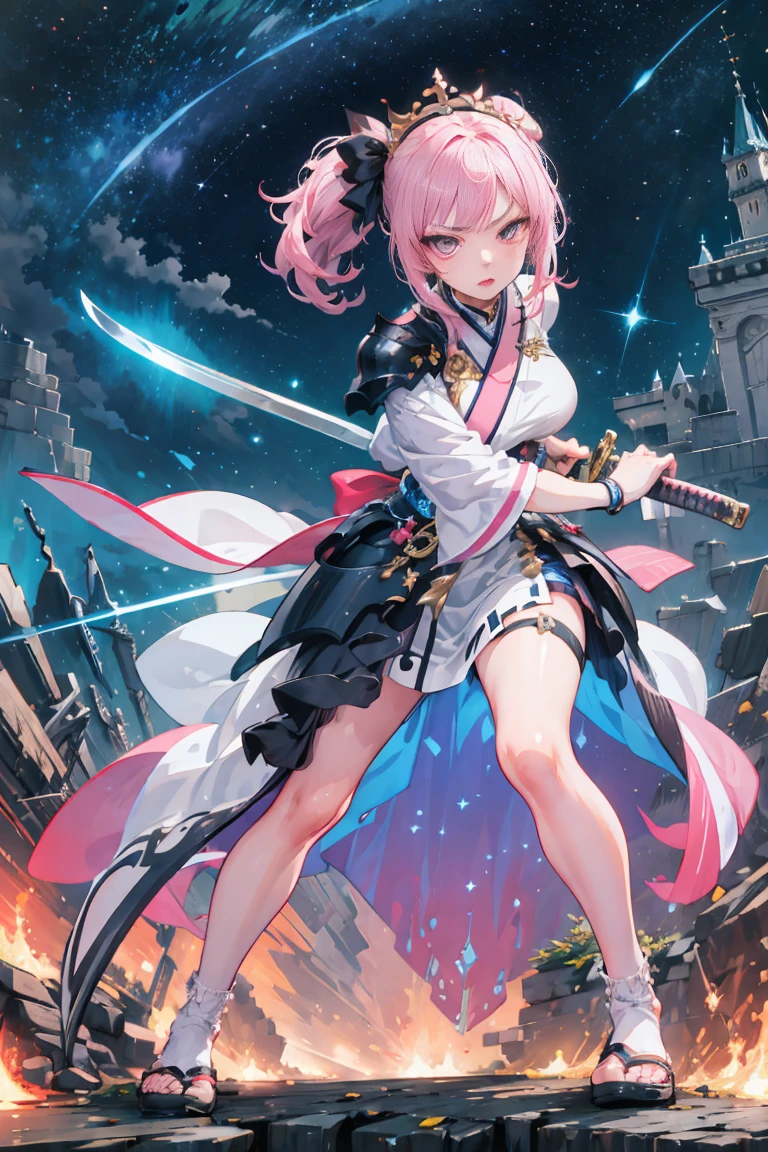 loli