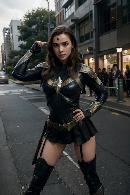 There's a man who's in the dark with a cell phone, trending on concept art, Gal Gadot como Arlequina, emma watson as black canary, filme Ocarina of Time, anime scenery, Japan Studio Game, gal gadot as captain marvel, Gordon Freeman como mulher, cosplay completo, Gal Gadot como Mulher-Maravilha, Wario Full Cosplay
There's a man who's in the dark with a cell phone, trending on concept art, Gal Gadot como Arlequina, emma watson as black canary, filme Ocarina of Time, anime scenery, Japan Studio Game, gal gadot as captain marvel, Gordon Freeman como mulher, cosplay completo, Gal Gadot como Mulher-Maravilha, Full Cosplay Wario
Consum