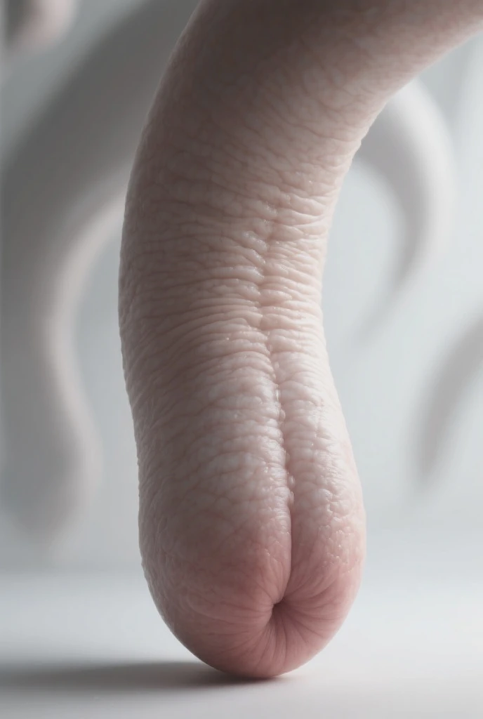 a penis 
