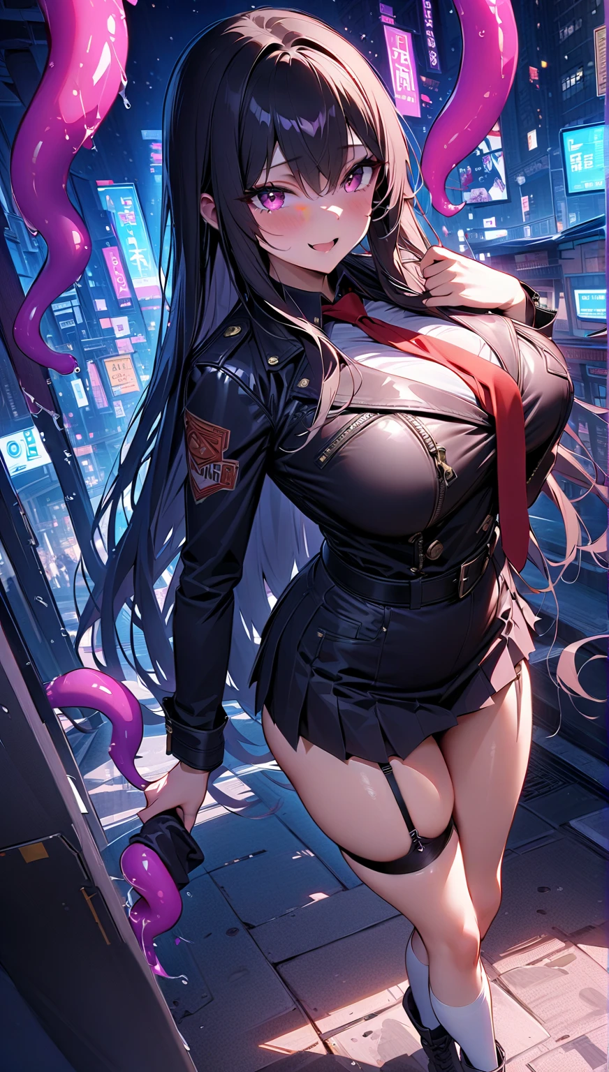 1girl, legsupms, cute, masterpiece, best quality, masterpiece