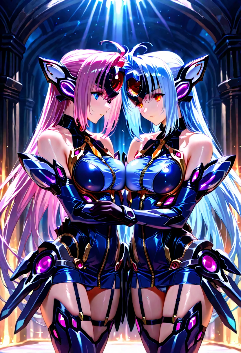 (masterpiece),(Highest quality),(Super detailed),(Best illustrations),(Best Shadow),(Absurd),(Detailed Background),(so beautiful)ganyu, 16K, 8k, 4K,(Best Shadow), (so beautiful), One person, alone, , , , (detailed beautiful eyes), Big Breasts, , heart-shaped pupils, Oculogyric crisis, curvy, , Perfect figure, , , Arched back, Beautiful nipples, pussy, orgasm, afterglow, erotic smile, , , Open your mouth languidly, , Sexy posture, , , cross-eyed, rolling eyes, , water eyes, tears, , tongue out, , squatting, arms behind head, saliva trail, , shiny skin, , Thigh fetish, , , torogao, ahegao, BREAK, , Dramatic lighting, , Psychedelic Background, night, pink neon, , Torrent of Light, mysterious, spoken heart,, , ,crotch tattoo