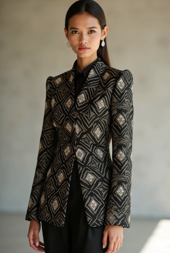 score_9, score_8_up, source_realistic, 2010s style, photo of a  fully clothed desilatte woman,25yo, athletic, innocent looking, nose ornament, Aubergine saree,Tearful eyes of sentiment, dynamic pose,contrasting plain background <lora:Desi_Tabela_v3_PDXL_LoRA_prodigy_local:0.7:1>