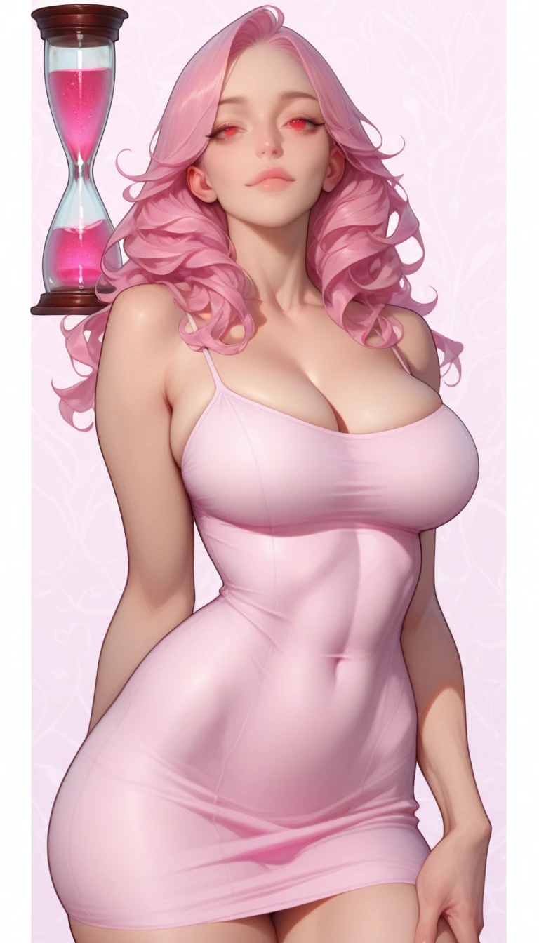 blurred image of a woman in a blue dress, blonde anime girl with long hair, April rendering, seductive anime girl, Cute anime Waifu in a pretty dress, beautiful seductive anime woman, nami one piece,  of dress, official character art, of one piece, cushart krenz arte chave feminino, (huge hips:1.5),(HUGE breast out:1.5),(disable censorship),([long hair hair]:1.8), (all-body:1.8), (standing full body image:1.8), (Upper Body Up:0.3), (hyper realisitic:1.4), (realisitic:1.3), (best quality real textured leather),([long hair hair]:1.8), (all-body:1.8), (Upper Body Up:0.3), (hyper realisitic:1.4), (realisitic:1.3), (best quality real textured leather),Artwork, highest quallity, (face perfect:1.1) , (high détail:1.1), Dramatic, female, breast out, White hair, Eyes red, necklase, long hair, curved, large breast out, moonligh,(HUGE breast out with beautiful raised pink areolas:1.5), (camel toe),Artwork, highest quallity, (face perfect:1.1) , (high détail:1.1), Dramatic, female triplets, breast out, White hair, Eyes red, necklase, long hair, curved, large breast out, moonligh, ([long hair hair]:1.8), (full body:1.8), (upper body up:0.3), (hyper realistic:1.4), (realistic:1.3), (best quality real texture skin), Detailed eyes, detailed face, PERSEPHONE, Hyperrealistic, huge saggy breasts, (HUGE BREASTS:1.5), (HUGE LEGS:1.5), (HUGE THIGHS:1.5), pernas perfeitas, pernas perfeitas, pernas lisas, pernas lisas e perfeitas, pernas torneadas, coxas torneadas, pernas lisas, coxas lisas.
