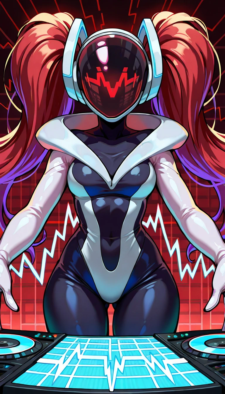 score_9, score_8_up, score_7_up, Extradimensional sex, Hypersexualized, gravity-defying breasts, prominent nipples, jiggle, unnatural, unprecedentedly, spread buttocks, stretched, (weird:0.1), (implied dynamism:0.25), lascivious, extraordinary, rating_explicit, s0ftp1nk, (incredibly detailed:1.2), masterpiece, porn, clean colors, (comicsy outline:0.4), (ultra wide angle shot:0.65), aesthetic, artstation, concept art, smooth, sharp focus, <lora:add-detail-xl:0.25>, enigmatic, captivating, alluring, sensual, erotic, provocative, innovative, experimental, visionary, transformative, boundary-pushing, flat color, Junji_Ito_Maniac