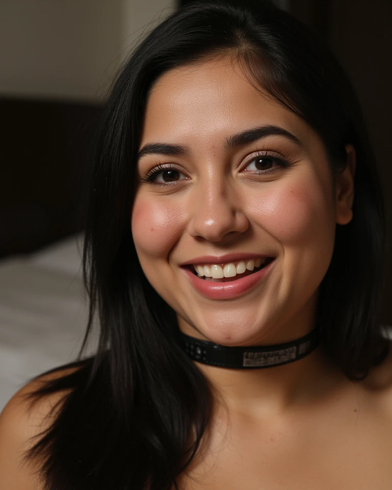 <lora:MonikaXXX:1>, <lora:winking_v1:0.6>, full color portrait of MonikaXXX, croptop, pigtails, cowboy shot, in a farm, natural light, slight smile, winking expression, <lora:epi_noiseoffset2:1>, strong artificial neon lights, epic character composition,by ilya kuvshinov, alessio albi, nina masic,sharp focus, subsurface scattering, f2, 35mm, film grain