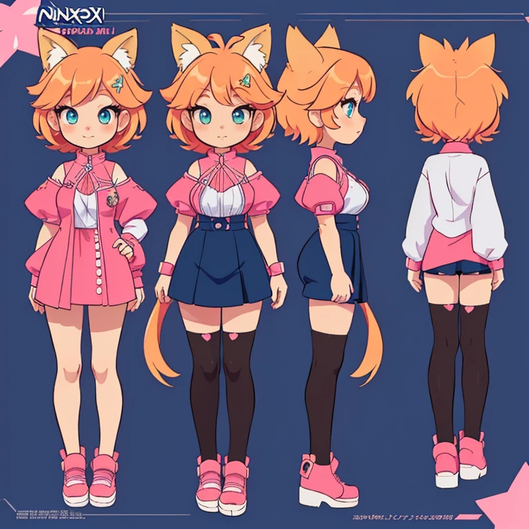 lewd face, a girl with a cat ears and a bow, female furry mini cute style, a drawing of a debauchery priest many cultist of aphrodite, pudica pose gesture, small cute outline, cell shaded adult animation, sketchy artstyle, holo is a wolf girl, fursona furry art commission, oc commission, lineart, fursona commission, cute!! chibi!!! catgirl, anime catgirl, fox from league of legends chibi, commission for high res, cute anime catgirl, clean anime outlines, full body zenkai! asuka suit, gesture drawn, holding a pudica pose, body pose!, full body drawing, realistic body proportions, full character body, full body concept, full body; front view, female full body, realistic proportions!!, entire body