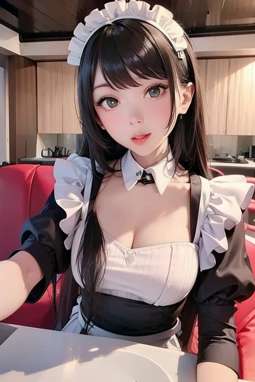 ハードDark Gothicメイク、my sanity、deep night sky、Horror、Black dark eyeshadow、cry、sad、Good skin radiance、Dark Gothicメイク、dark smile、palace、The beauty of fragrance、22 years ago、Expression of intense sexual pleasure、Embarrassed look、Dark Gothic、Obscene language、highest quality、View 5 books、Expression of sexual pleasure in suffering、Drunk face、紫のMaid clothes、Mysterious、Noble、A face that is holding back the toilet、Super sexy、Loving smile、Twin tail hair、jet black ruffle skirt、right blue eye, Left eye is red、Super bewitching pose、Platform Heel Shoes、Heavy makeup、Black lipstick、make the world beautiful、Gothic Lolita Clothing、A little slimmer、Silver Hair、Long Hair Straight Hair、Cute Gothic Lolita Dress、Beautiful Face、elegant features、Fascinating face、Knee-high socks、Stained glassが背景、Chest glistening with sweat、The room is dark、goth long dress、Bell Sleeves、Wizard Sleeve、decadent look、Sexually excited expression、gothic mode、Glossy thighs wet with water、Thighs that are wet and shiny with oil、Background of a room full of roses、sad表情、Rose Maiden、The embroidery is pink、The costume has pink embroidery、Thigh-high socks、Knee-high socks、Gentle expression、masturbation behavior、Dark black eyeshadow、despicable act、Stained glassと薔薇背景、Wearing black underwear、Black panties、thighs are a little thin、female duo、female couple、i have lesbian friends、hug a girl、A blue lightning bolt glows in his right hand.、Blue electromagnetic waves shine in my hands.、dark church background、Stained glass、black metal world、Dark Castle、Dark Room、Slender body、upright、walk、Are standing、gothic long dresaid clothes、Victorian dresses、Her thighs shine with a lot of sweat、My body is wet and shiny、Lots of glitter on the thighs、sweating、My thighs are sticky from sweating、Sweat glistens on the thighs, The whole body is sweaty and shiny、pretty sweaty、My thighs are sweaty、My thighs are so wet、My thighs are shining with sweat、A large amount of sweat shines all over the body、play the guitar、