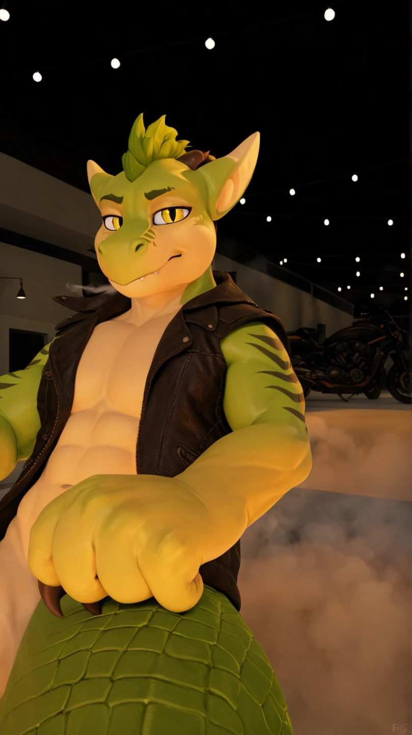 por voidlesky ((by null ghost, por thebigslick, by honovy., for zors)) fountain_furry, classification_explicit, masterpiece, alone, 8k, 4k, beautiful images, masterpiece, super high quality, alone, male, muscular, short, strong, bíceps, smiling, Springtrap, animatronic, whole body, inside, strip club, bright lighting, huge lump, elegant thong, money in thong, suggestive, stripper, stripper pole, strip club stage, mocking spectator, variations result, variations, (woken up:1.6)showing a giant naked ass, big anal hole, uncovered anus, fluids, testicles and penis in view, Bodybuilder Pose