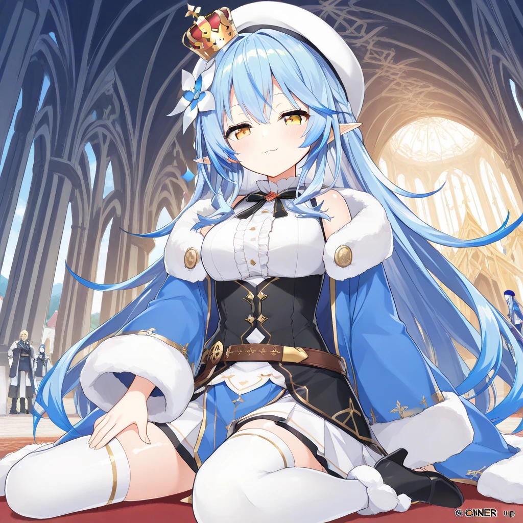 Core_9,score_8_up,score_7_up,source_anime,high resolution images ...