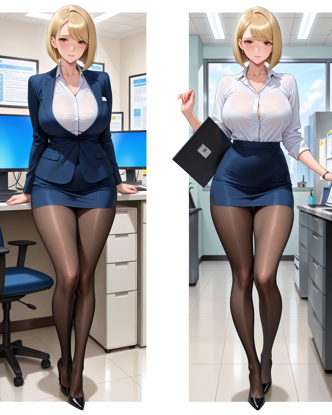 ((Best Quality, 8K, Masterpiece: 1.3)), 1girl, Slim Abs Beauty: 1.3, (Hairstyle Casual, Big Breasts: 1.2), Dress: 1.1, Super Fine Face, Delicate Eyes, Double Eyelids, Smile, Home