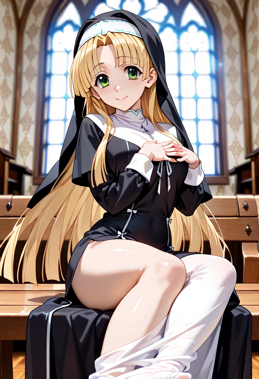Life activities, ((１Male and female in pairs)),((school classrooms:1.5)),(masutepiece:1.2),,Outdoors,Best Quality,((Best Beautiful Girl)), High resolution, Unity 8k壁纸, (eradication))0.8), Perfect Lighting, extremely details CG, ( Perfectly structured wrist　Perfect Anatomy),model poses,Eyes open,(masutepiece:1.2), Best Quality, Fate Testarossa, 1girl in, Long hair, a blond,Twin-tailed, a black ribbon,((fullnude:1.5)), Park, High resolution, Unity 8k壁纸, (Illustration:0.8), extra detailed face, Perfect Lighting, extremely details CG, (Perfect hands, Perfect Anatomy),masutepiece, Best Quality,,red blush,((９years old:1.7))、((Expression of pleasure:1.8))tiny girl,Clean female genitalia,Dense female genitalia、(Masturbation:1.6)),((small tits:1.8)),(('NSFW:2.0),