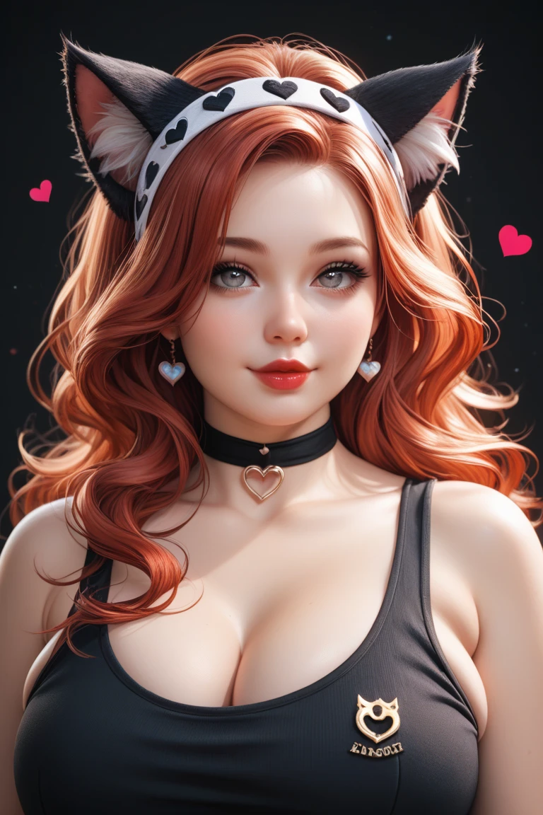 straight-on,upper-body,looking a viewer, BREAK, cartoony_Felicia_Black Cat Long hair, white colored hair,lipstick,Blue eyes,makeup,lips,large breasts,clavicle,red-lips,claws,extra very long hair, mask,Bodysuit,domino mask,gloves,Choker,white gloves,collar,superhero,black bodysuit,fur-trim,cleavage,skin tight,zipper,spiked collar,unzipped,Jewelry,black choker,latex,glittering,center opening, BREAK, official arts,extremely detailed CG unity 8k wallpaper, perfect lighting,Farbeful, Bright_front_s face_illumination,sparkly skin, (Masterpiece:1.0),(Best_Quality:1.0), extra high resolution,4K,Ultra-detailed, photografic, 8k, HDR, hight resolution, (absurdress:1.2), Kodak portra 400, Film grain, blurred background, (bokeh:1.2), lens flare, (Vibrants_Farbe:1.2),professional photo of a, (Beautiful_s face:1.5), Protruding Breasts, torpedo , Hypermuscular Body, Very muscular girl, Super Huge Biceps, ripped muscles, White long hair