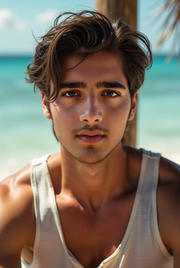 (best quality,8k,highres,masterpiece:1.2),ultra-detailed,RAW photo,a (portrait:1.2) of a very handsome man,(high detailed skin:1.2),dslr,soft lighting,Fujifilm XT3