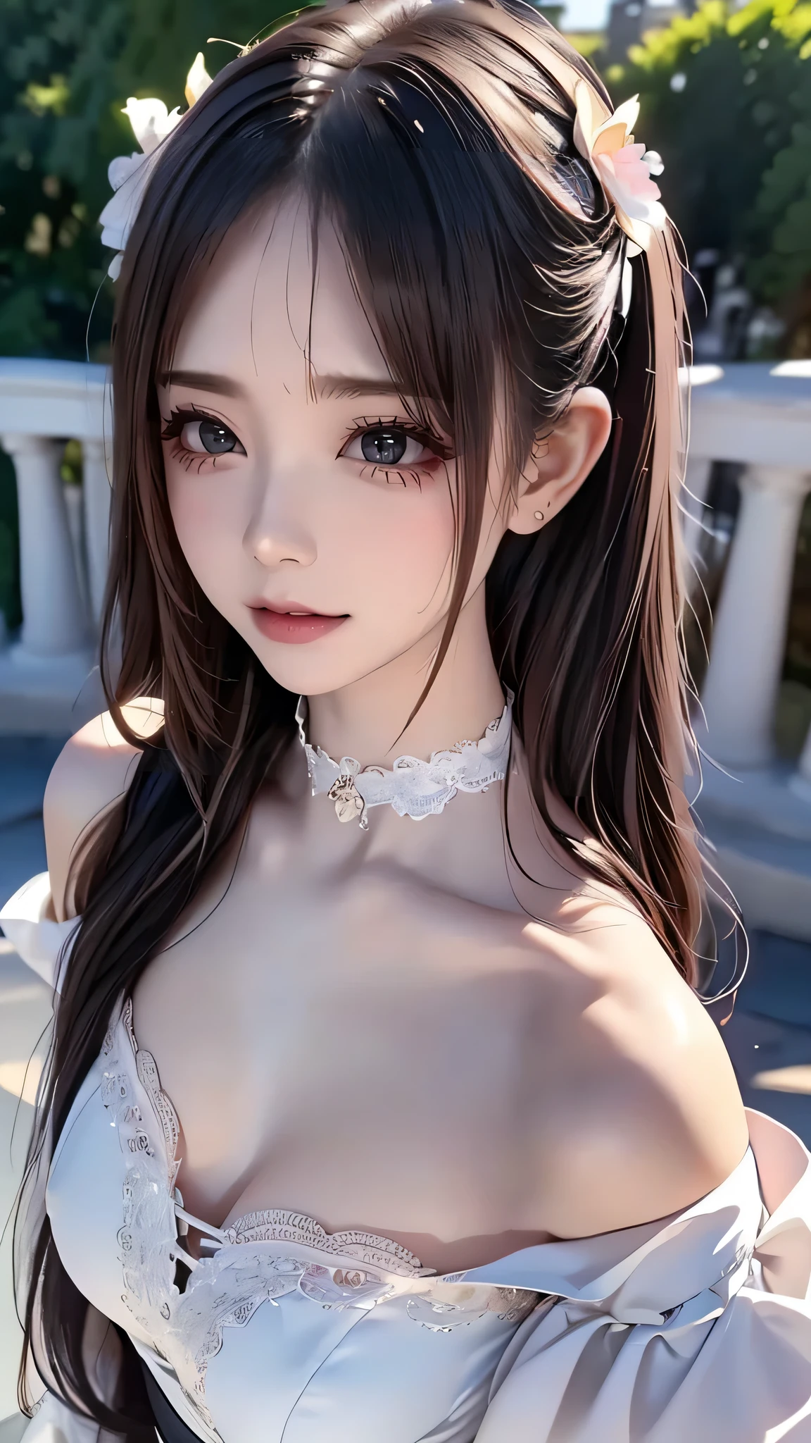 cute、Masturbation、Touching the penis、High resolution、clear