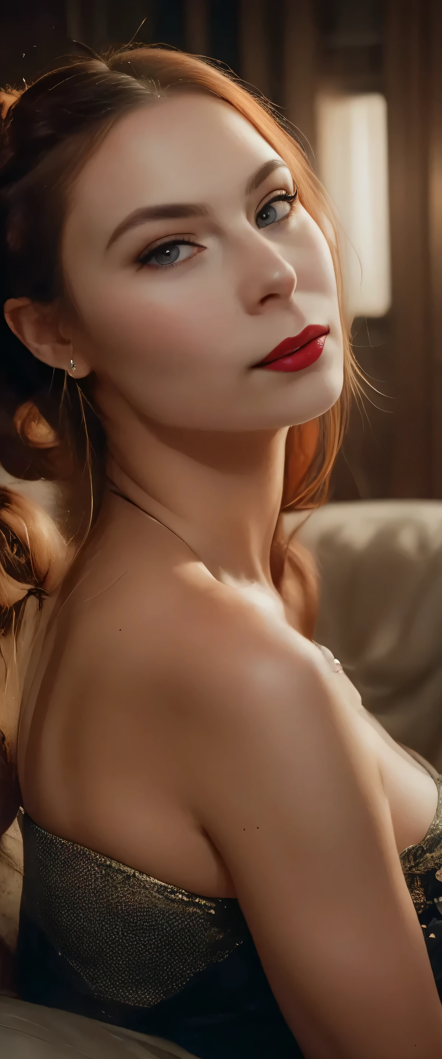 red lips,porn,rating_questionable