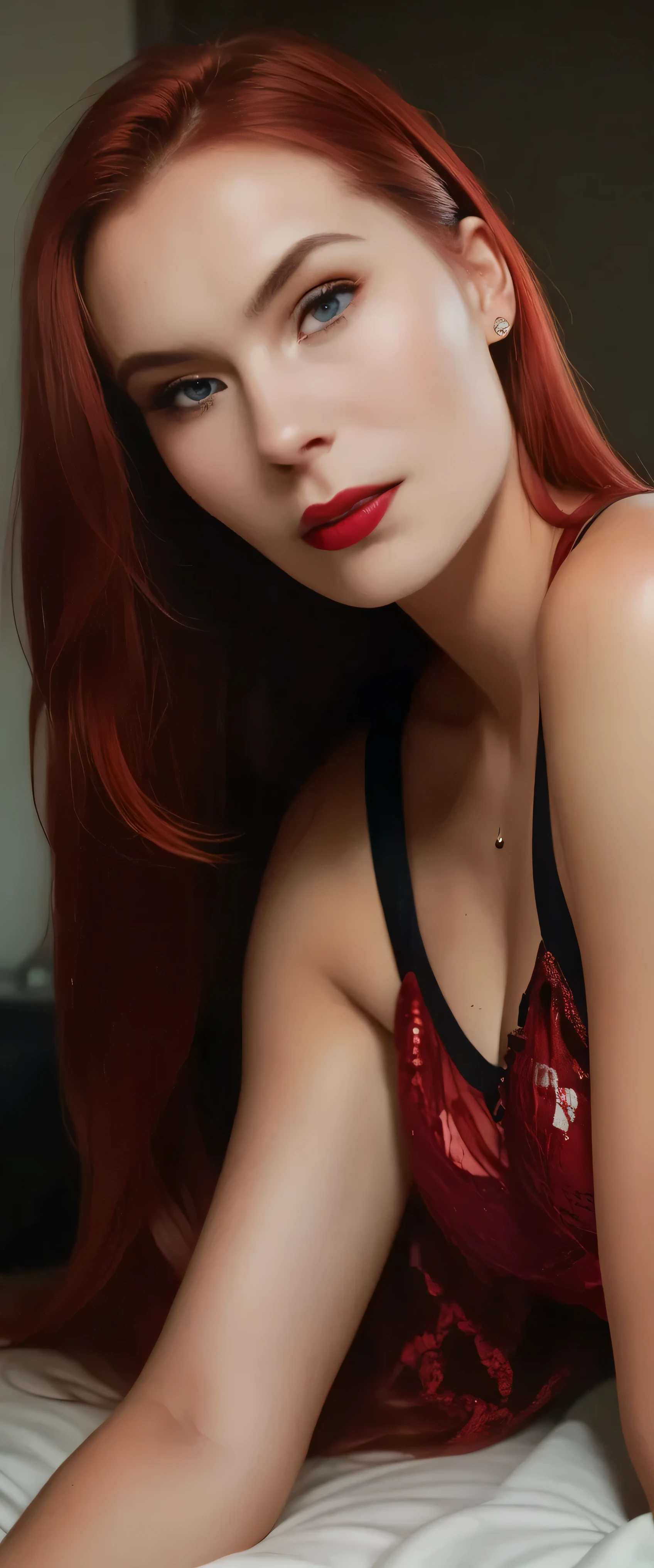 red lips,porn,rating_questionable