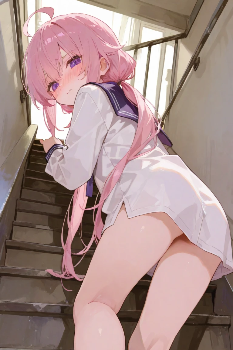 NSFW, cute girl, small breasts, flat chest, skinny, thin, short, small, tiny, pet, defined ass, cute feet, nervous, afraid, scared, worried, wearing a choker, sweaty, little , cocky brat, breathing heavy, on train, surrounded by people, many people, group surrounding, group watching, girl getting searched, man spotting hands on, man patting down, strip search, man grabbing shirt, man grabbing arm, boob grab, chest grab, ass grab, butt grab, cheeks grab, abdomen grab, arm grab, partially stripped, childlike, young, man hug, assault, attack, forced, impact frame, impact, insertion, penetration, crying, drooling, saliva, kids, kids play, shocked, tazed, zapped, electrocuted, pulling clothes, surrounded touching, crowd and touching, overwhelming, overpowering, can’t fight back, children, children playing, children touching, helpless, hands, group rape, therapist, public use, pedophilia, groupfucking, con, loliir pull, used, finished, done, concluded, kids watching, kids playing, hand job, mouth job, rim job, boob job, tit job, bent over, thigh job, mount, mounted, riding