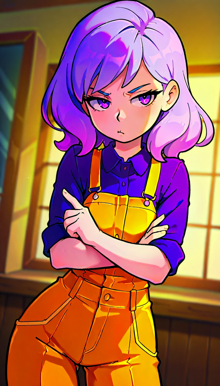 score_9, score_8_up, score_7_up, score_6_up, score_5_up, score_4_up, anthro mouse gadget hackwrench, blonde hair