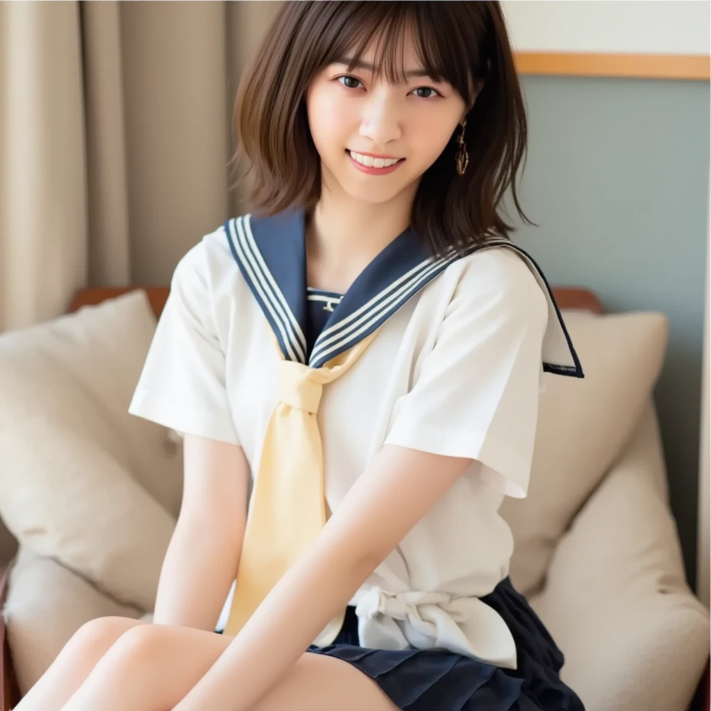 {Pink panties:1.5}(Full Body Shot), {Alignment angle},Wearing a suit, 厳格なWearing a suitいる, Wear a tight suit, ビジネスWearing a suitいる, 厳格なWearing a suit, 厳格な彼は濃い青の光沢のあるビジネスWearing a suitいる., 彼は濃い青の光沢のあるビジネスWearing a suitいる., 彼は濃い青の光沢のあるビジネスWearing a suitいる., luxury navy blue suit, All buttons are open、masterpiece, Highest quality, 8K, 20-year-old, 20th generation,RAW Photos, Accentuate your thighs、White thighs,Soft thighs、Gorgeous thighs、(Spread your legs:1.5)、sitting on the beach,Sit in front，Crotch Zoom Camera,alone, Very beautiful face, Very beautiful woman、Gorgeous adult beauties、Japanese actress、plump、Digital single-lens reflex camera, Frank, Professional Lighting, Film Grain, chromatic aberration, (Detailed eyes and face:1.0), Light blue satin panties,Delicate lace trim,Soft and silky texture,embroidery,Subtle sparkle,perfect sewing,Lovely ribbon detail,Elegant Design,Comfortable fit,Feminine and attractive,Close-up shot,Sensual and seductive,Feminine beauty,非常に詳細なembroidery,luxury,Delicate fabrics,Great craftsmanship,Sexy Lingerie,subtle luster,Captivating Charm,Smooth and silky to the touch,Elegant and sophisticated,Stylish accessories,Bright colors,Attractive charm,Bright glow、((Toothy smile))、((topless)),