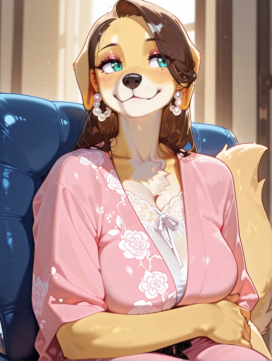 Embarrased expression, score_9,score_8_up,score_7_up,(fluffy anthro furry :1.3), Best quality,best resolution,(fluffy anthro fluffy :1.3), anthropomorphic furry female cheetah, large breasts, slim body long brown hair, green eyes, indoors in a crowded mall, lots of people, , perfect hips, aesthetics of the female body, very noticeable relief of the body and hips and legs, top view, shes very tall, blue genitalia, nude, smiling, whole body, futanari, horse cock, cum, , moaning, another leopard next to her is also cumming, autofellatio, sucking her own cock, fellatio, skirt, self suck, cum in mouth, heart eyes