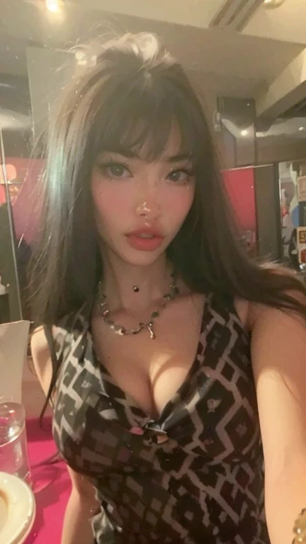 Jennie scratched with black bra and hair clip, angelablanca, ava max, 22 years, con sombrero, 21 years, 18 years, basia tran | |, , angie lobo, sakimichan, amoranto, Cara sexy, Bien , Yelena Belova, 23 years, jennie blackpink