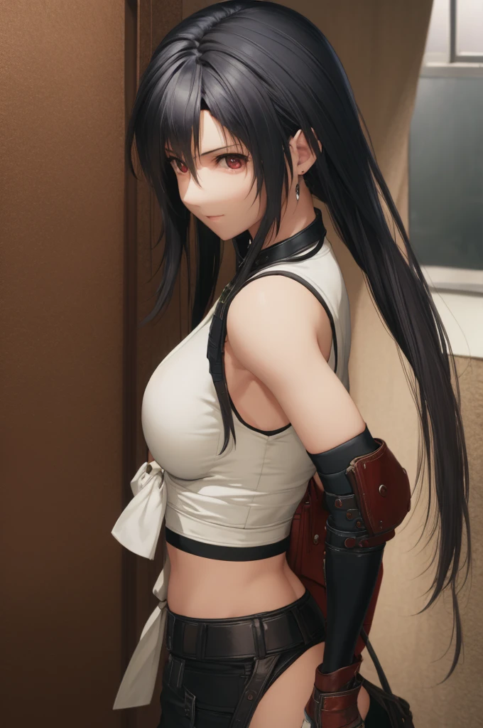 arafed woman in a nurse uniform posing for a picture, seductive anime girl, attractive anime girl, a hyperrealistic schoolgirl, nurse girl, hyperrealistic schoolgirl, oppai, very beautiful cute catgirl, gorgeous maid, beautiful alluring anime teen, photorealistic anime girl render, beautiful anime girl, photorealistic anime, hyper realistic anime, 3 d anime realistic