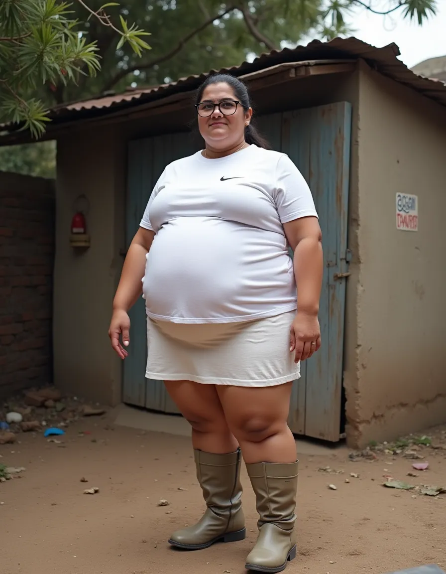 Pregnant woman fingering her own pussy. Fingering her vagina. Fingering her genitals. Pregnant woman. squatting . pregnant belly. squatting.on public roads. Thrown.Slim woman in public. Pessoas ao redor. corpo inteiro, sem colheita. sem roupas, pelada,nu completo, cabelo detalhado, corpo completamente molhado, showing genitalia. Genitalia in focus. wet genitalia. Genitalia slightly open.cabelos molhados,sem roupas, corpo detalhado, olhos perfeitos, rosto perfeito,Pessoas ao seu redor, day lighting, HDR, Fotoreal, bem iluminado, corpo inteiro, corpo inteiro. Ultra HD | | | | | | |, 8k, Impeccable quality, sharpened details,sem calcinha, no clothes. Fingering the vagina. Fingering the genital