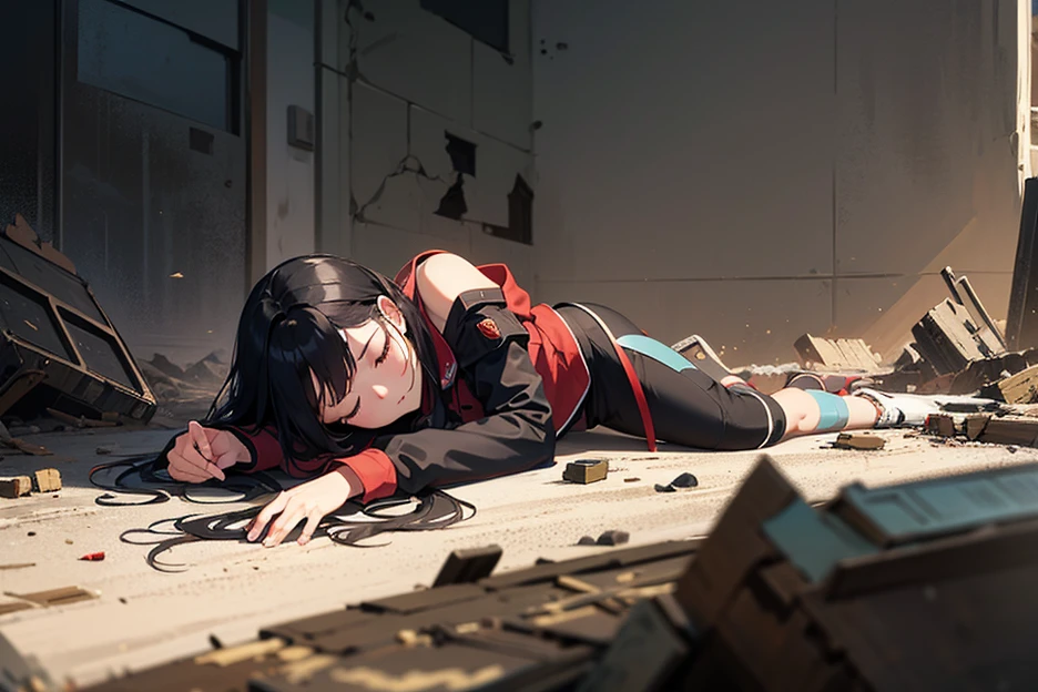 hanekawa tsubasa、eye glass、Braids、A dark-haired、large boob、fullnude、 (Black hair, Brown eyes, Round face), Colossal tits, With ribbon, (nose blush, Naughty, half opened eye, Drooling),On the bed in the infirmary, [Full body shot]、BDSM、Plenty of love juice、pale pubic hair、Wearing a black dog collar,Full body shot,body piercings,Large open legs、eye glass、Lying in bed、Hands tied above the head、Head-to-toe shots、Hand flail、fetters、Squirting、spout、There are a lot of them all over the body,Colossal tits、Soak up the bright sunshine under the tropical sun、The udder is squeezed out with a rope、Woman in chains、slightly turned to the side、The lower back is cramping up and down、Chest is bobbing up and down、Crying in pain、お漏らし、