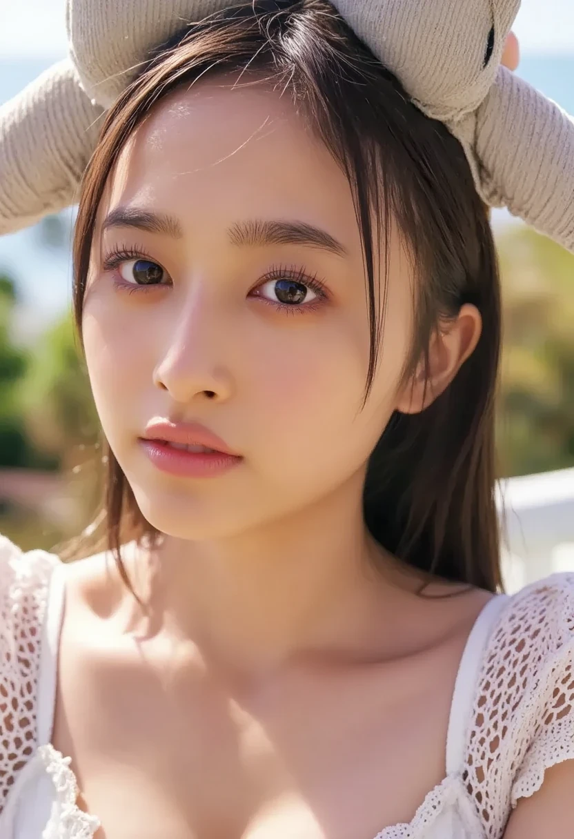 transformation、Lewd、Ecstasy face、whole body、Getting wet with mucus、超Feels good、Climax、Panting、Wet pussy、Feels good、Climax、Lewd、超絶Lewd、Lewd、Dependence、Lewd、Erotic、Erotic、like、Love，joy、joy、Sex、sex、M-shaped spread legs、 sledding、Chubby， hip、masterpiece， Photographic portrait、mysterious and dark background，mature female body、Climax、flower bed、hip focus，sex，female genitalia，Side，pissing，vaginale，NUDE,　open mouth，Messy，Hi quality，pussy，shyness，shy smile，