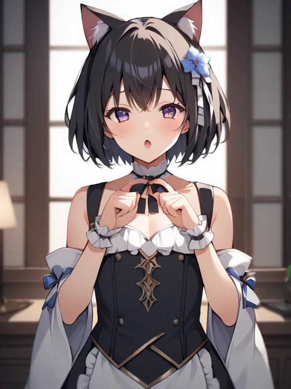 1girl,anime_coloring,black_eyes,black_gloves,brown_hair,choker,earrings,gloves,jewelry,mailbox,parody,short hair,angry,solo,style_parody, / nsfw,((one man and one woman,having sex)),lying down,pcmisora,head,Ahegao,Highest image quality,masterpiece