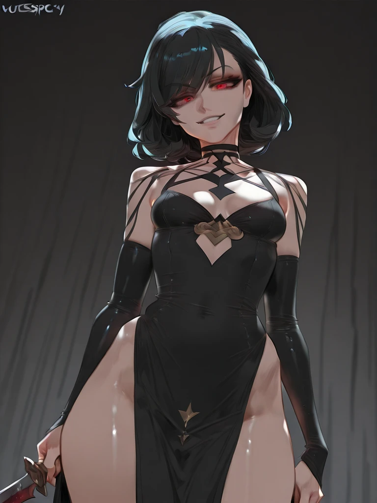(((Mavis Dracula))) ((de hotel transilvania))((cuerpo completo))caliente, hermosa,((Quema)), 8k, Suavemente iluminado, Intimo exquisito detalle, Sharp focus, intrincadamente detallado, , dreamlike, Suavemente iluminado, intimate, imagen de cuerpo completo ,cuerpo completo,((tetona)),((piernas torneadas)) culo perfecto