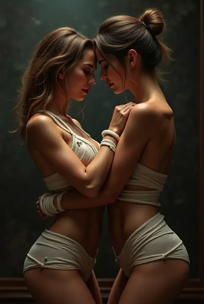 sex