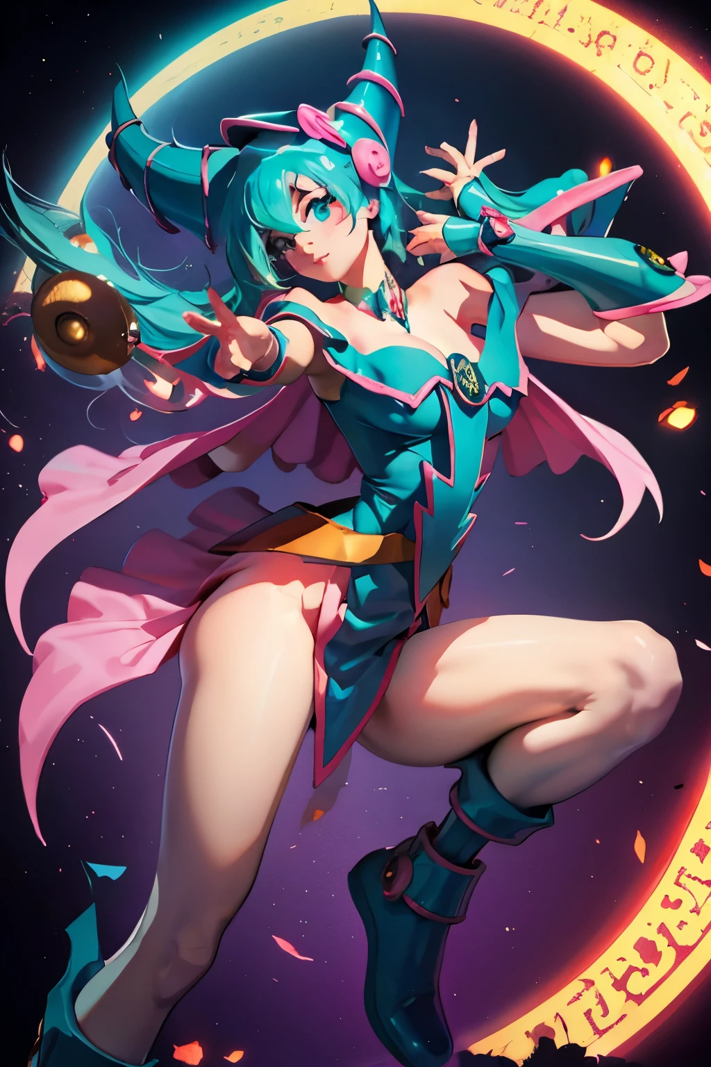 Yuya