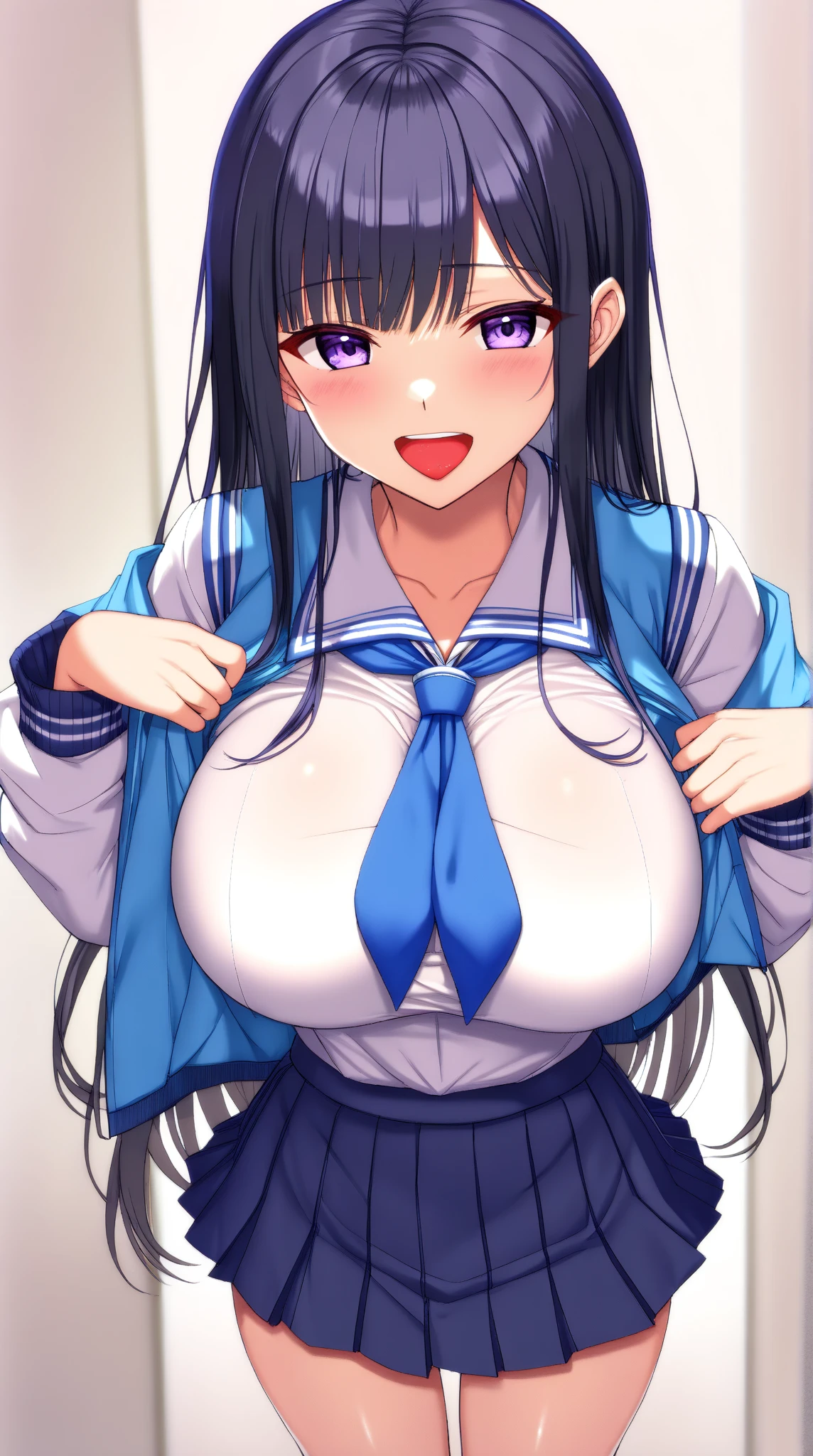 {{{{{16k,Ultra High-resolution realistic photograph of neat virgin elementary school girl's in loungewear as pretty as a actress in the sex lounge, Girl sold to lose her virginity. elementary school girl's erotic expression at the moment she loses her virginity, so she had a look of love for me, and she rubbed her waist, and all the fat from her waist moved her , so I took her virginity on her last day in elementary school lets her mind go just for today and releases her body that she doesn't show to anyone}}}}},{{Extremely detailed}},{{{{{dye her cheeks flush and integrated her head pure small, thick lips, Enchanting thick gross idol's Lips}}}}},{{{{{the best glossy bang neat straight virgin hair}}}}},{{{{{She get more attractive and smoother her body, her expression and appearance are transformed into that of a pure, Her shame when her loungewear is rolled up exposing her body, Her white are so fluffy, and are depicted in great detail}}}}, showing breasts , exposing breasts, nipple, erotic, horny, twintail, cheeky smile, {{{Short Height}}}, {{}}, exposing vagina, lewd, sexy, small breast, black hair, cute, innocent look, baby face