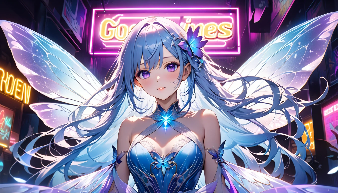 (Highest image quality),(A masterpiece),(Super meticulous),(Eye detail description:1.0),(lense flare:1.0),(a poster for the movie:1.0),(Tarot border:1.0),The portrait is centered,(Close up of a:1.0),(Negative space:0.8),(Negative space:1.6),(独奏),(Detail glow:1.0),(Lean back:1.2),(Grim expression:1.0),(EYE LASHES),(Long purple hair),(Towards the viewer:1.3),(Dynamic pose:1.1),(mini-skirt),(Purple eyes:1.4),Air bangs,Long coat,(Abstract background:1.4),(upper-body:1.25),collofull eyes,raincoat,off the shoulder,high leotard, (Black finger gloves:1.3),Black-purple dragon horn,fcollarbone,Black dragon wings,red-lips,bare breasts