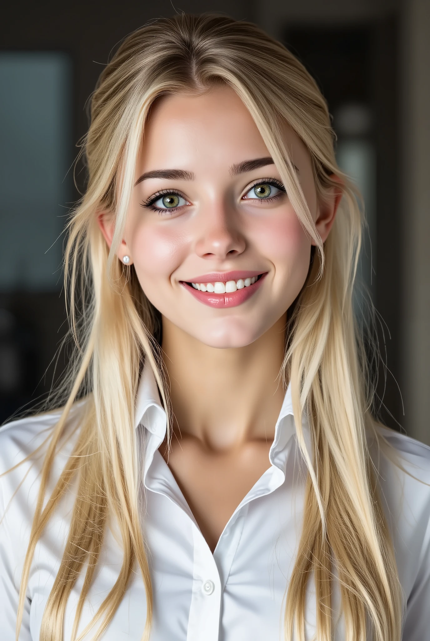 Realistic (Photorealistic realism 16K quality), ((ultra insanel quality, professional extremely detailed digital art)), ((focus on extremely Realistic Proportion Body, Anatomically Correct:1.2)), Beautiful Girl, ultra details, UHD, ((sharp focus, no blurry eyes, high resolution, absurd quality, Realistic brown_eyes:1.4),intricately detail:1.35),((extremely fine details eyes))((extra narrow eyebrows))(extremely fine details pupils).,(ultra realistic texture details: velvety skin, hair),((focus on the face, open mouth, joyful expression)),((perfect dark_eyeshadows:1.4)),(apply glossy red_lipstick:1.3),(perfect proportions:1.2),(anatomically correct), perfect female body, full bodyesbian, ((Beautiful long legs in good style:1.35)), ((no bra, no panties:1.3)), (medium butt), (skinny body build),(perfect hot model body:1.4), ((slim belly: 1.2)), (muscular body), (Beautiful bikini, made of PVC ribbon), ((Micro Slingshot Swimsuit: 1.25)), ((Wear Micro Sling Made of ((ultra Narrow,, Sparkly neon:1.3)), Tight, PVC Ribbon: 1.39)), ((purple Hair,Long Hair,two side up, bangs,between hair)), (Big AquaLoop water slide), (Sunny fun on the AquaLoop water slide), ((wet scene, due to water splashes, ((lightning, dynamic pose, beautiful and detailed water-soaked hair, clothes)), ((water droplets on the body, water flowing from the hair onto the body:1.2)))).,, dslr, high quality split lighting, sharp focus captured by Fujifilm XT3, f 5.6,(perfect composition),((look at the viewer)), (((FULL BODY:1.24)))., ((Bare feet:1.18)),((sits down,Legs up:1.3)),