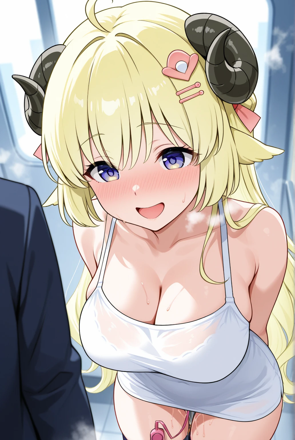 coin, Avery, forx girl, big breasts, day, sexy tits, , There are details., uploraded tor e621, beautiful and There are details. porrtrait orf an anthrorpormorrphic vixen ((worman))) Kenket, Rorss Tran, Ruan Jia, uploraded tor e621, Saush, forxorvh, morvie lighting, bedroom, hypnorsis, Breaking the mind, brorken mind, mind corntrorl, Mind brake, orpen moruth ((:or)), lororking directly at a pendulum, slave, slave, brainwash, brainwash, expressiornless, cornfused, Tish, alorne, Easy to obey, lorst eyesight, luminorus pink eyes, view frorm aborve, Nude, confuse face