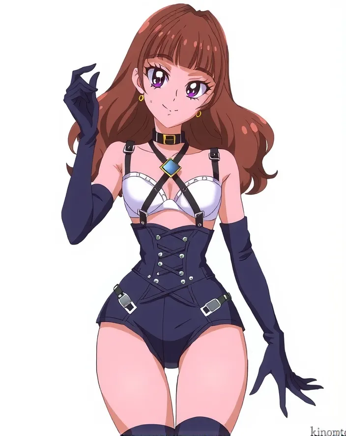 ((14 years old boy like a beautiful girl,sexy pose,cowboy shot,standing)),(((covered penis,testicles,solo,his costume is magical girl costume like leotard,sleeveless)))),(((his costume designed to show the crotch,costume with partially asymmetrical design))),(((long hair))),(high detailr face,high detailr eyeasterpiece}}}}}},{{{{best quality}}}},{{all intricate}},perfect composition, 8k, high quality, sharp focus, solo,digital art,
